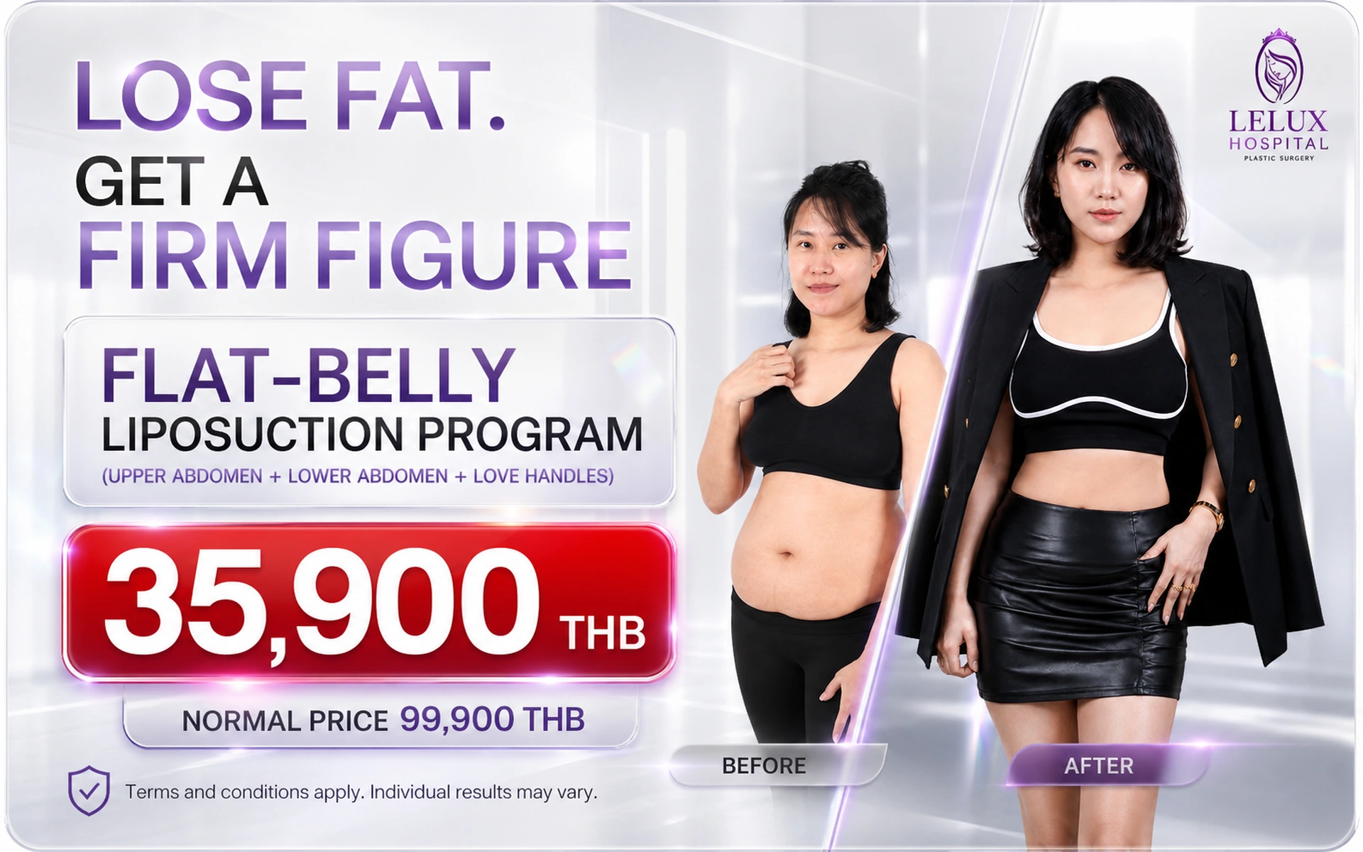 01-flat-belly-liposuction