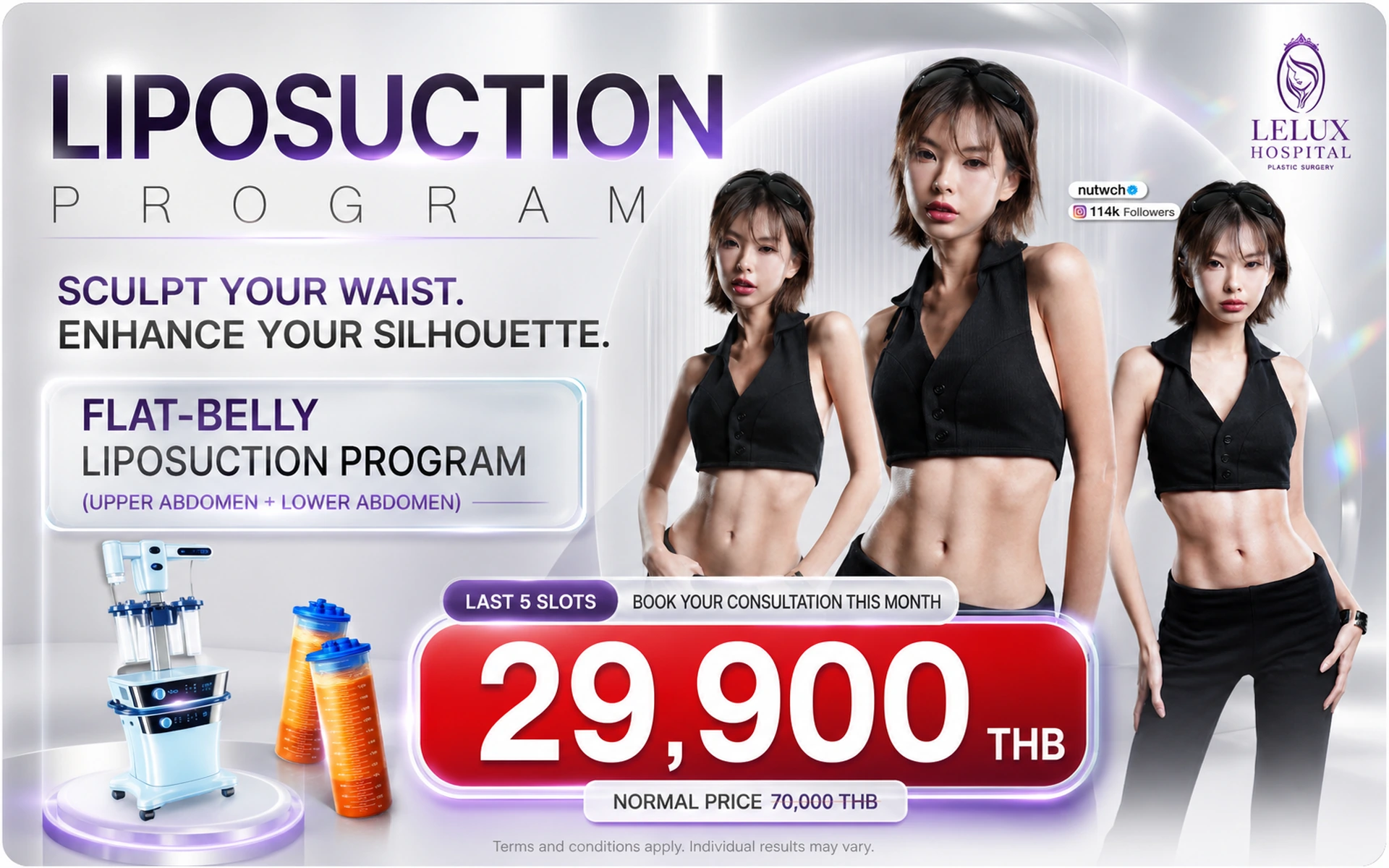 04-waist-liposuction