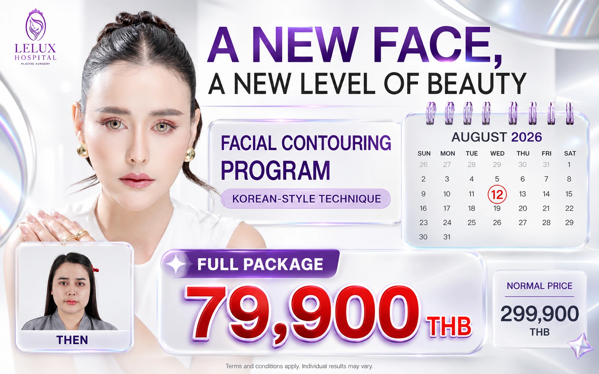 05-facial-contouring