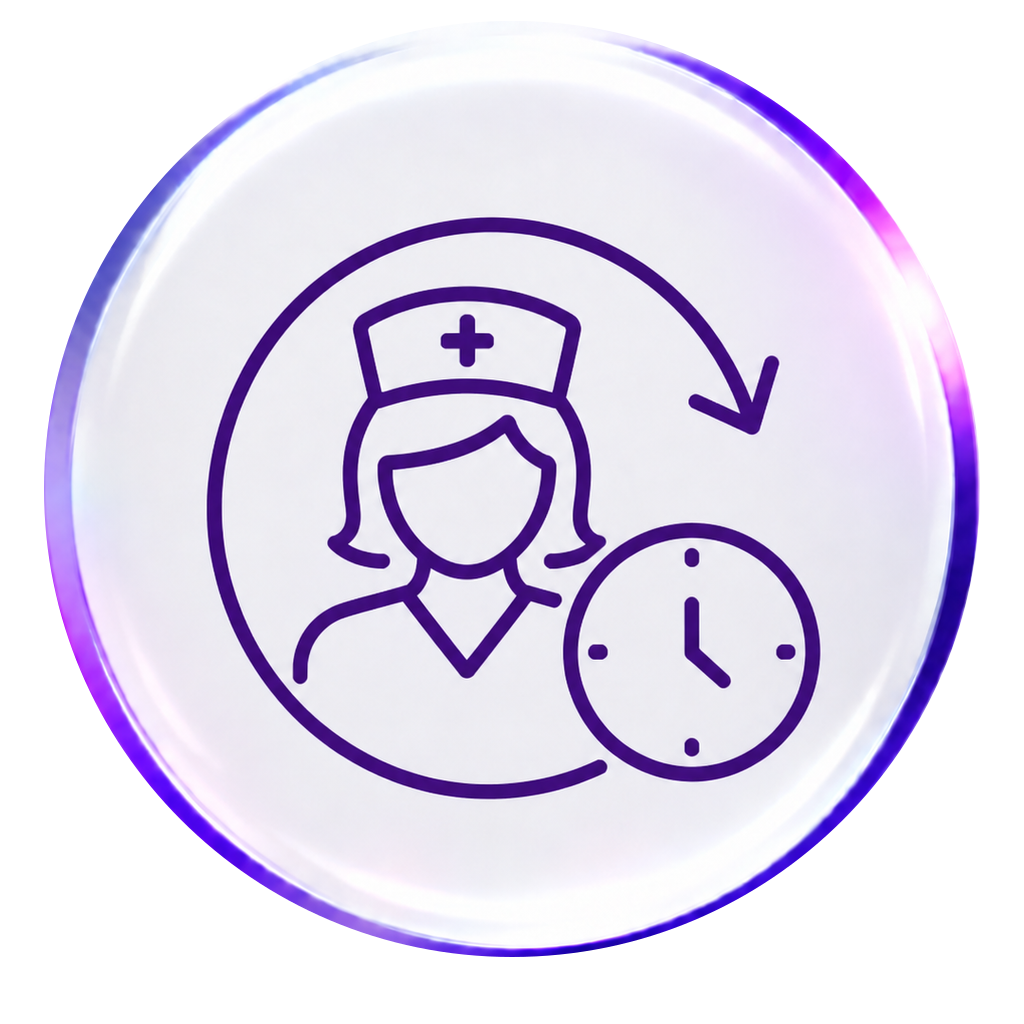 11-24-7-nursing-care