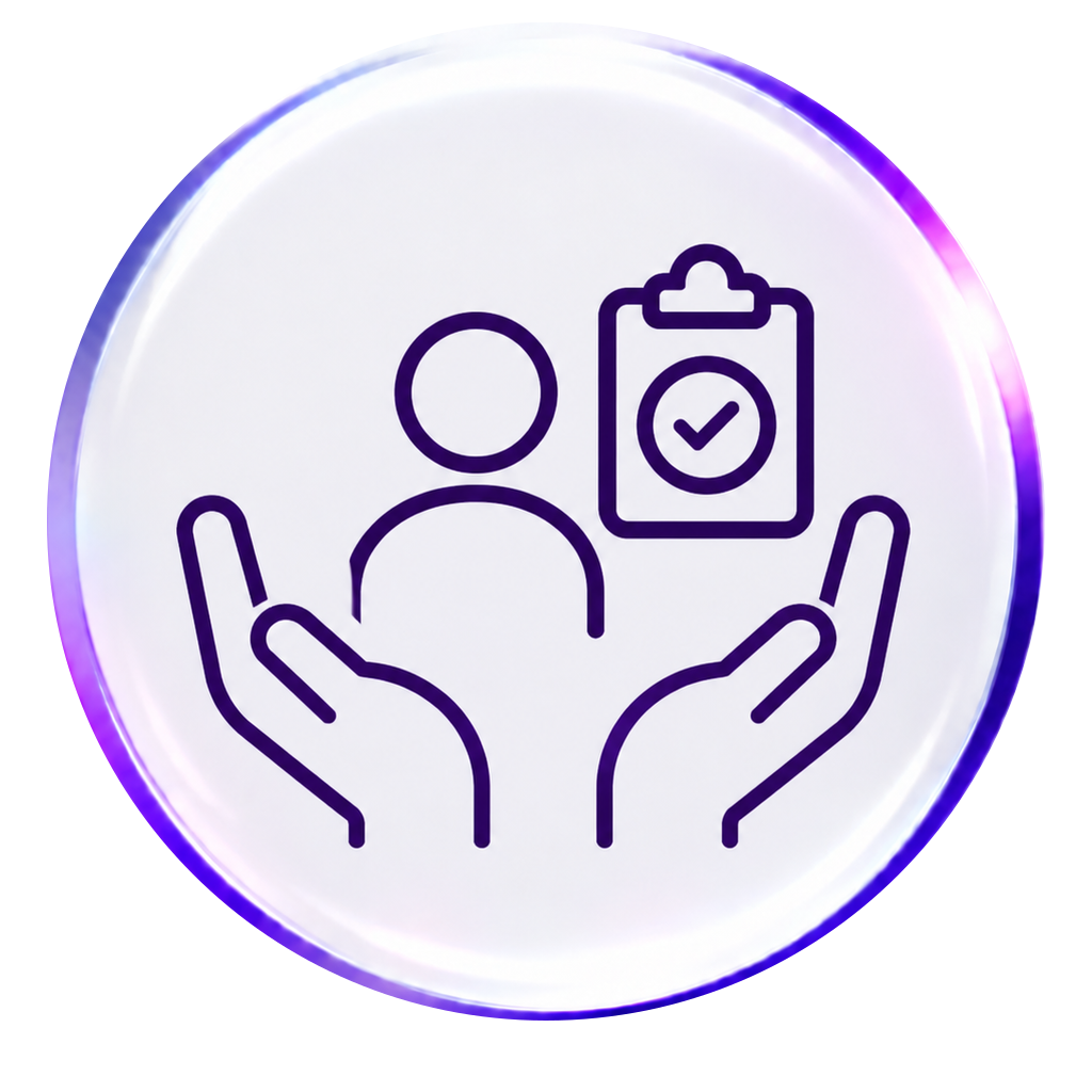 12-personalized-care-planning