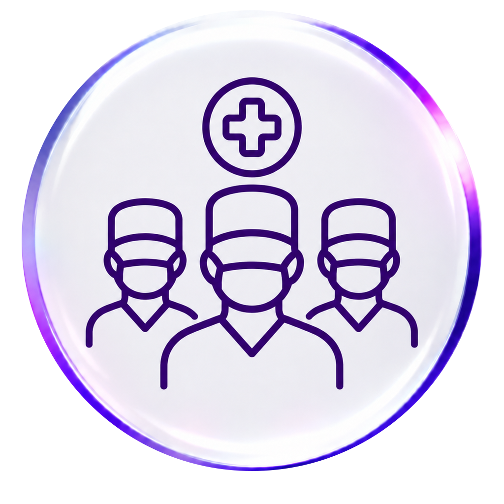 13-specialized-surgical-team
