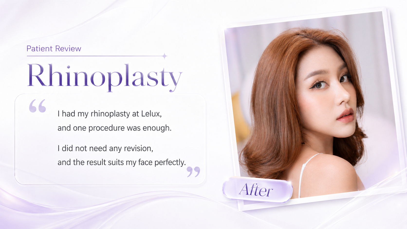 rhinoplasty_review_2